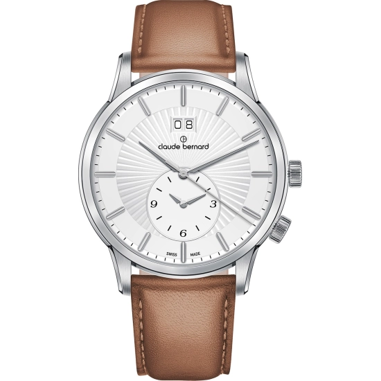 Claude Bernard 62007-3-AIN