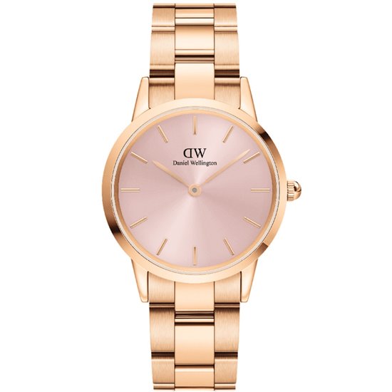 Daniel Wellington DW00100369