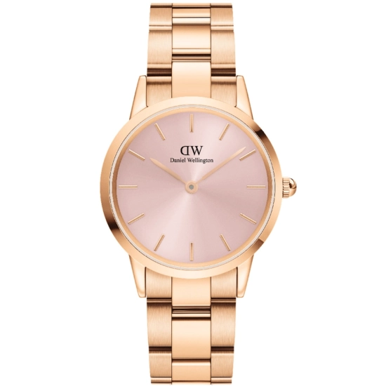 Daniel Wellington DW00100369