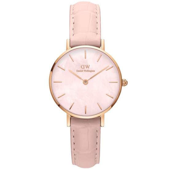 Daniel Wellington DW00100511