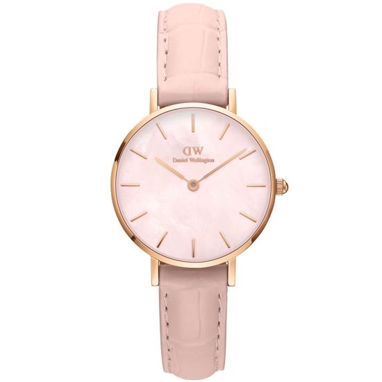 Daniel Wellington DW00100511