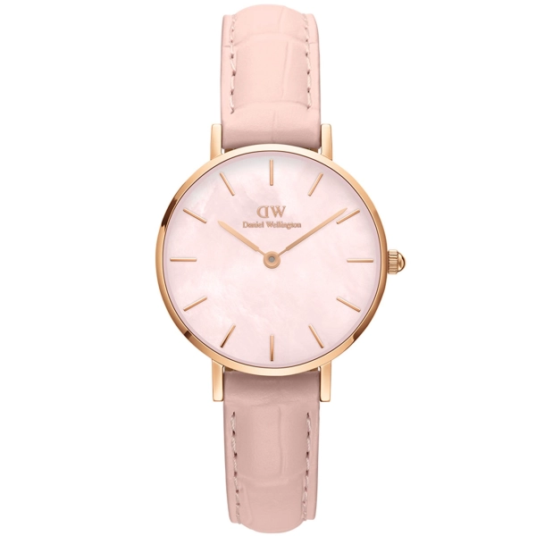Daniel Wellington DW00100511