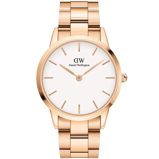 Daniel Wellington DW00100519