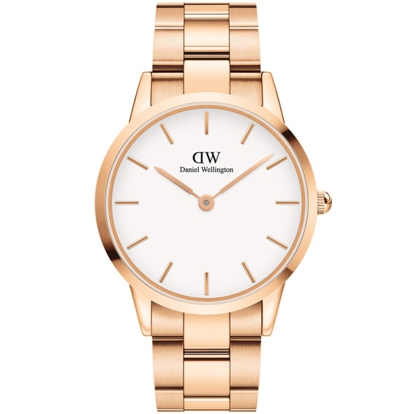 Daniel Wellington DW00100519
