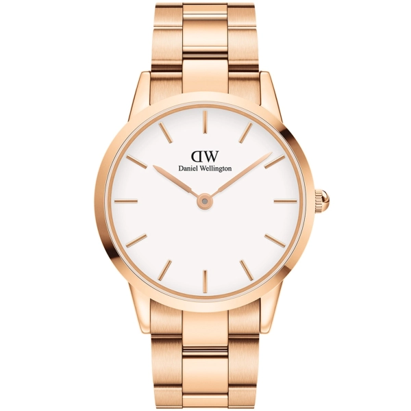 Daniel Wellington DW00100519