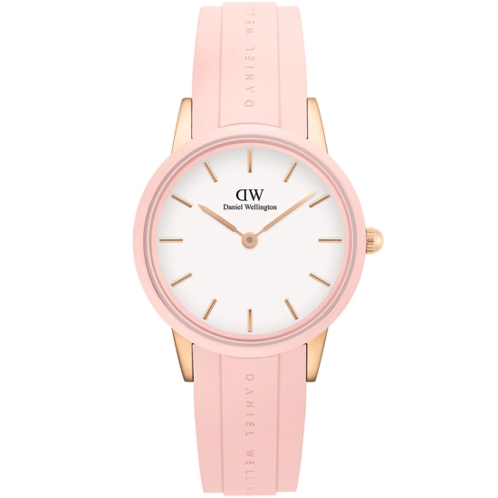 Daniel Wellington DW00100532
