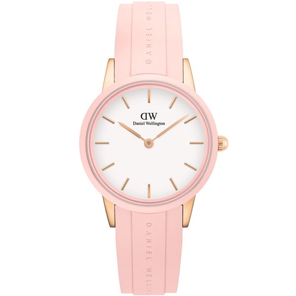 Daniel Wellington DW00100532
