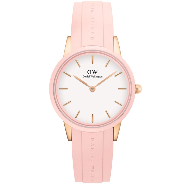 Daniel Wellington DW00100532