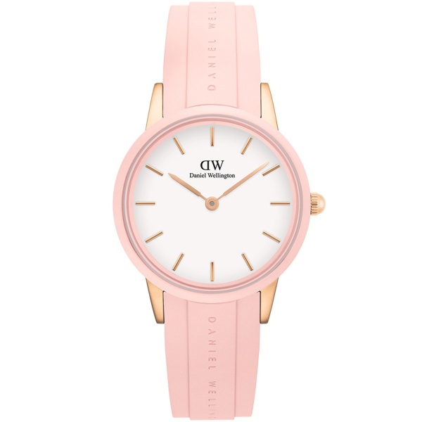 Daniel Wellington DW00100532