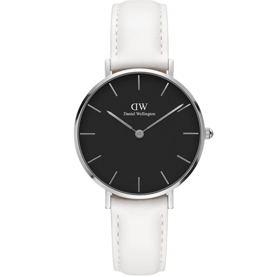 Daniel Wellington DW00100534