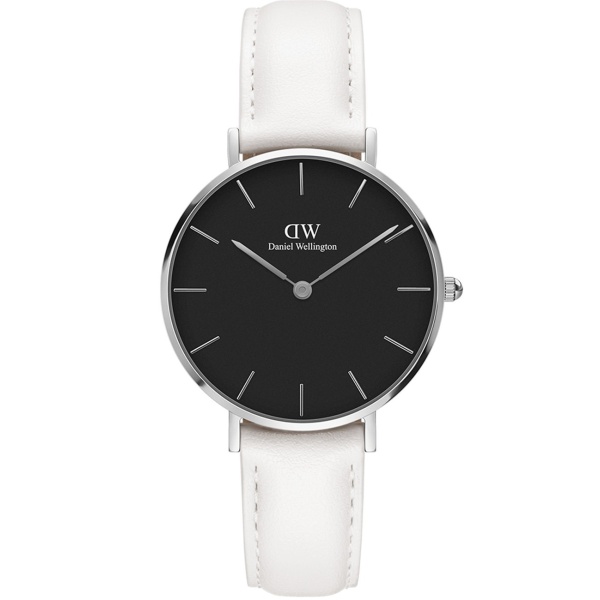 Daniel Wellington DW00100534