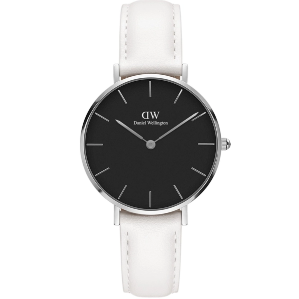Daniel Wellington DW00100534