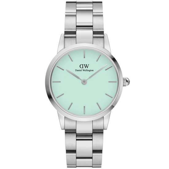 Daniel Wellington DW00100537