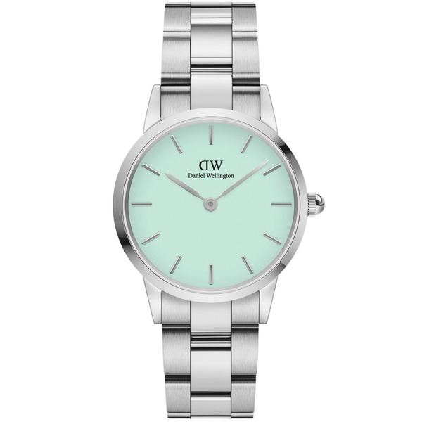 Daniel Wellington DW00100537