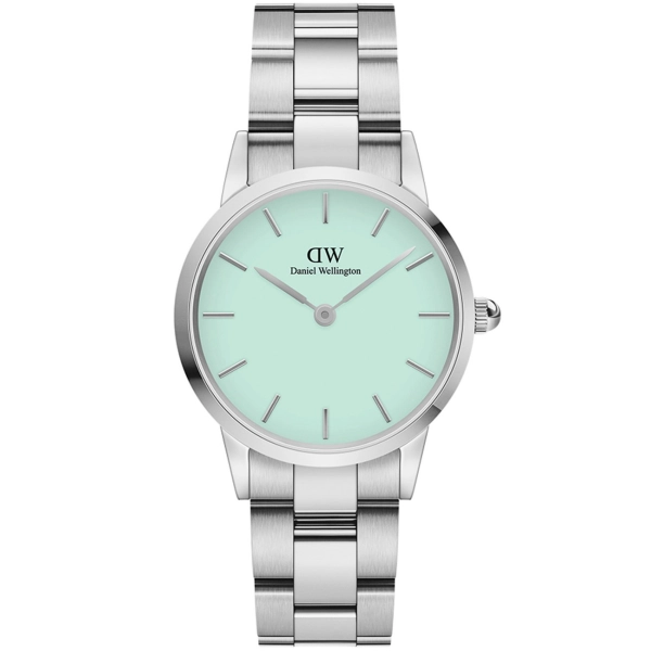 Daniel Wellington DW00100537