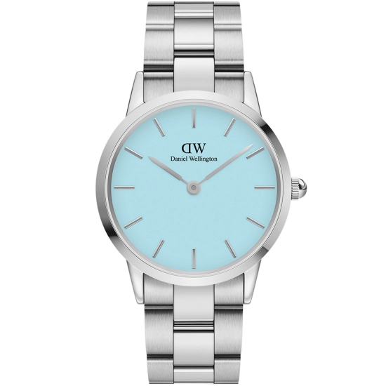 Daniel Wellington DW00100542