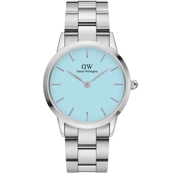 Daniel Wellington DW00100542