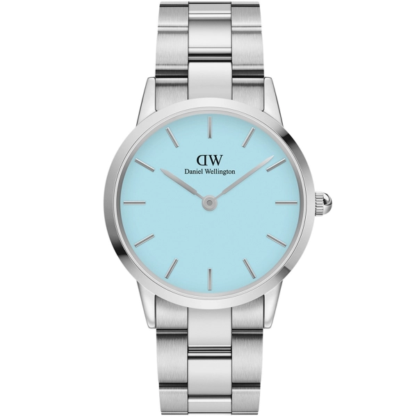 Daniel Wellington DW00100542