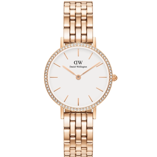 Daniel Wellington DW00100593
