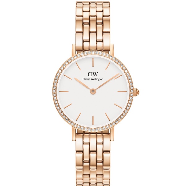 Daniel Wellington DW00100593