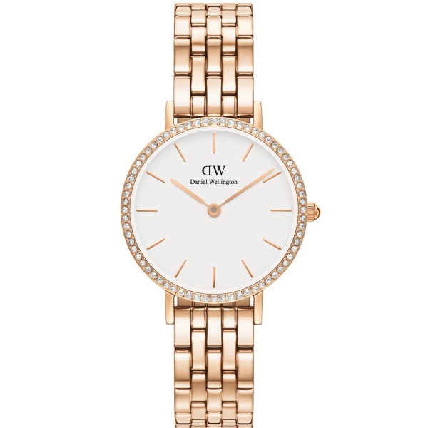 Daniel Wellington DW00100593