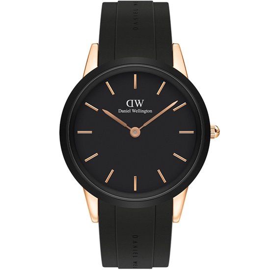 Daniel Wellington DW00100611