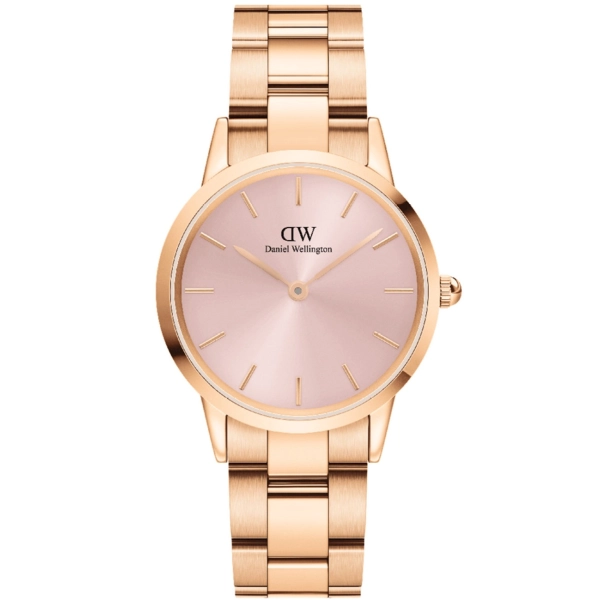 Daniel Wellington DW00100611