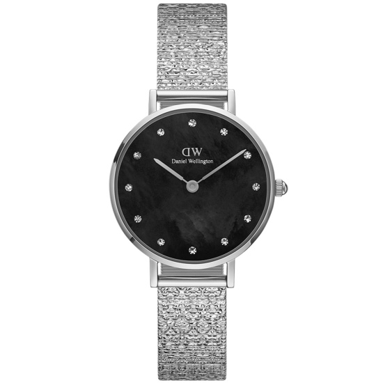 Daniel Wellington DW00100612