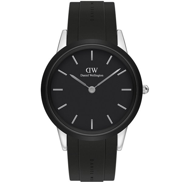 Daniel Wellington DW00100612