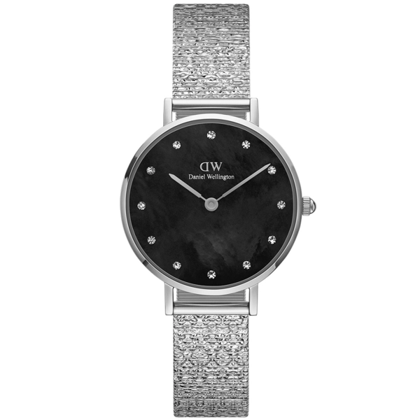 Daniel Wellington DW00100612