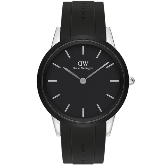 Daniel Wellington DW00100661