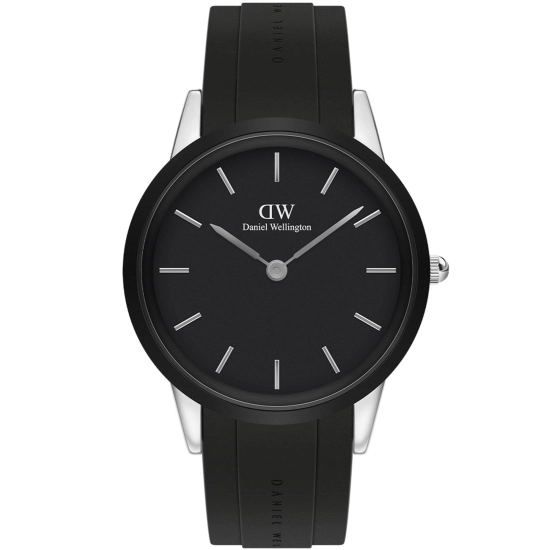 Daniel Wellington DW00100661