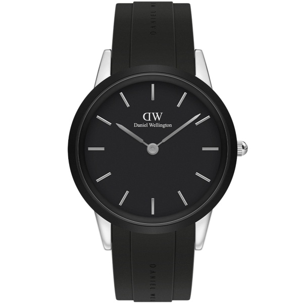 Daniel Wellington DW00100661