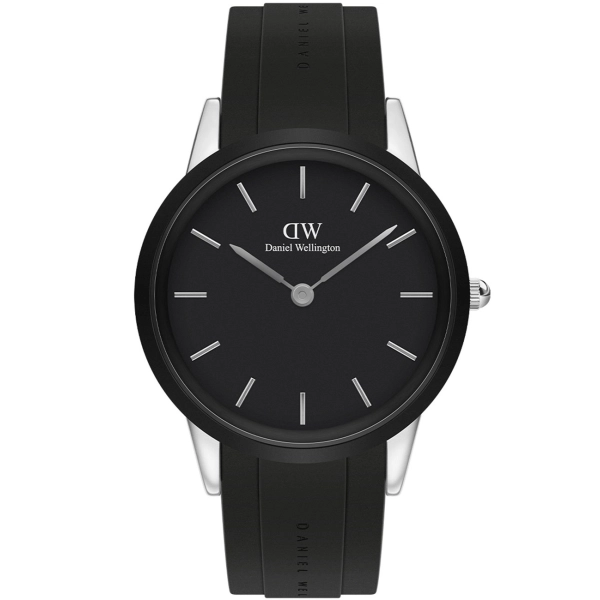 Daniel Wellington DW00100661