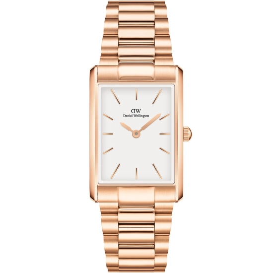 Daniel Wellington DW00100699