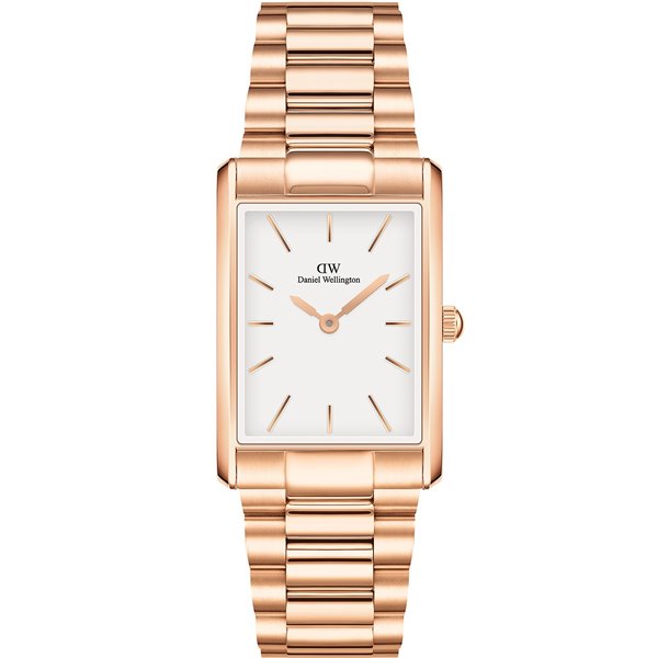 Daniel Wellington DW00100699