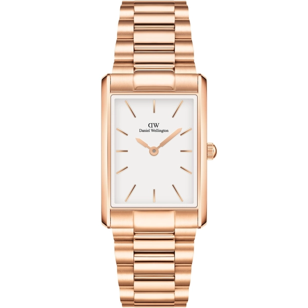 Daniel Wellington DW00100699