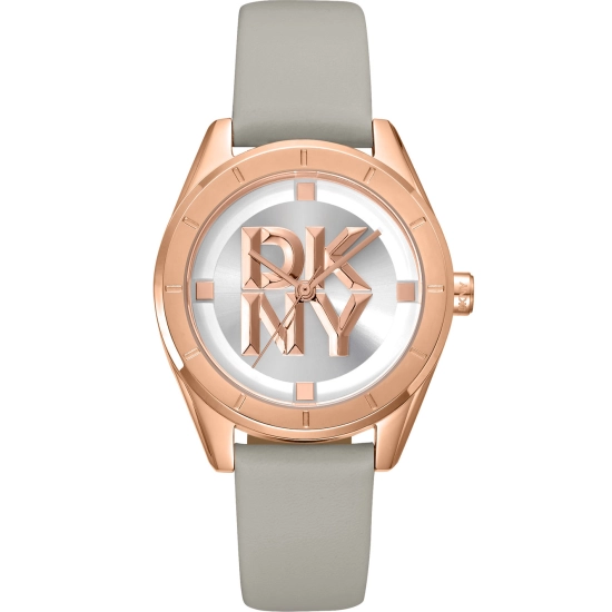 DKNY DK1L024M0025