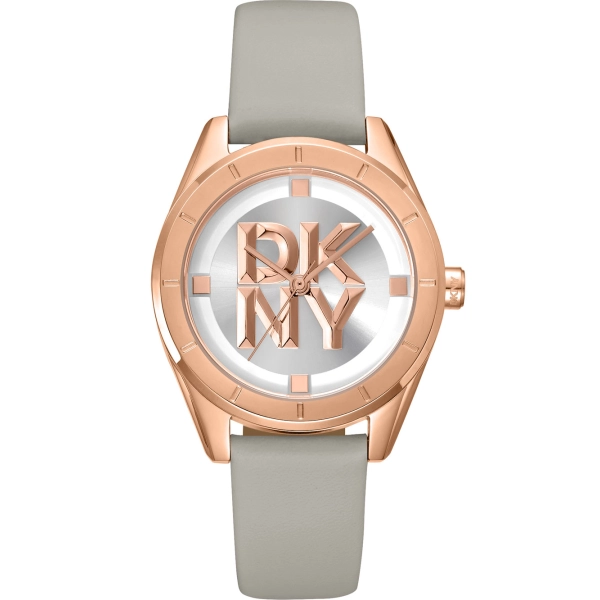 DKNY DK1L024M0025