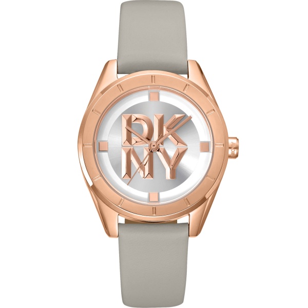 DKNY DK1L024M0025