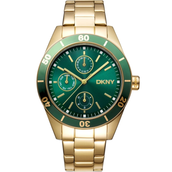 DKNY DK1L028M0055