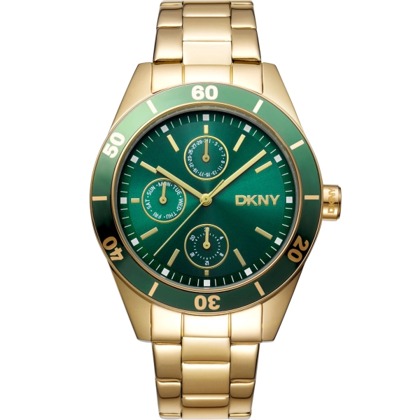 DKNY DK1L028M0055