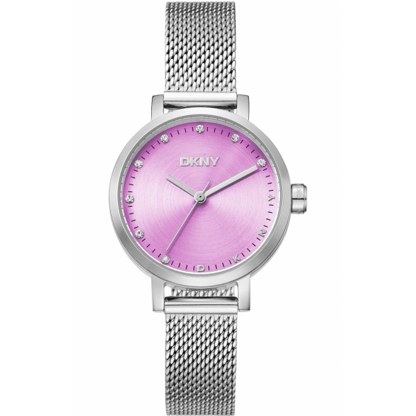 DKNY DK1L037M0025