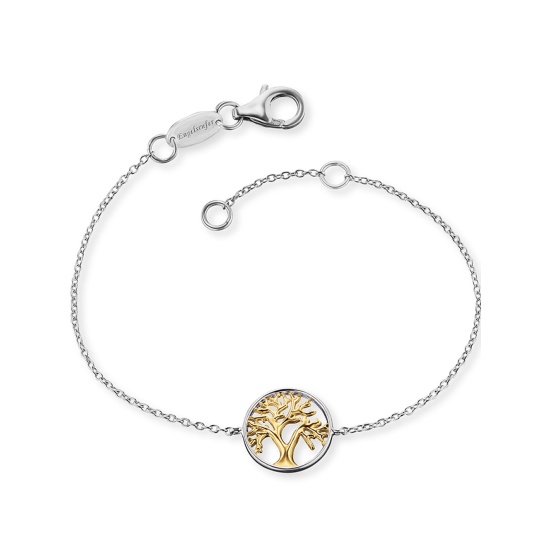 Engelsrufer ERB-LILTREE-BIG