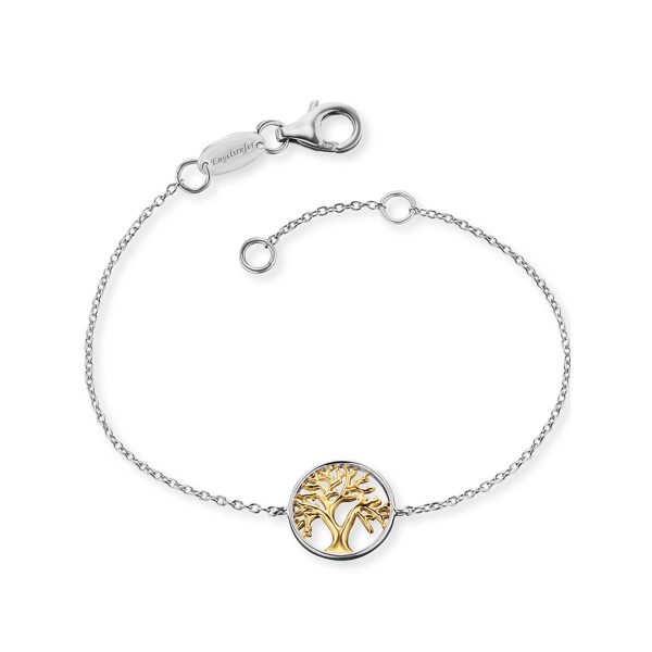 Engelsrufer ERB-LILTREE-BIG