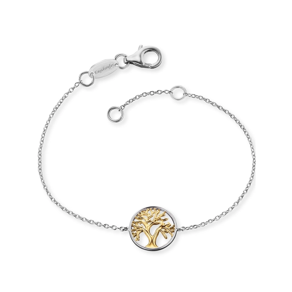 Engelsrufer ERB-LILTREE-BIG