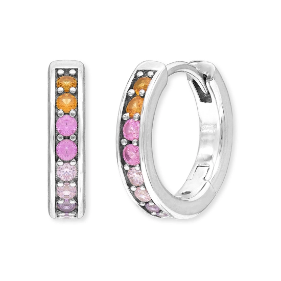 Engelsrufer ERE-WARM-ZIM-CR-13