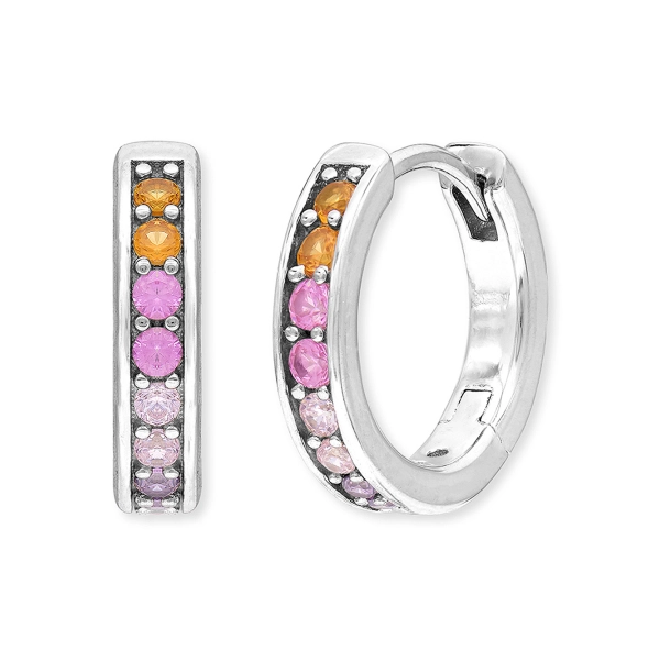 Engelsrufer ERE-WARM-ZIM-CR-13