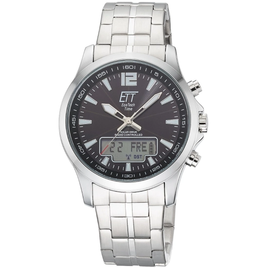 ETT Eco Tech Time EGA-11715-21M