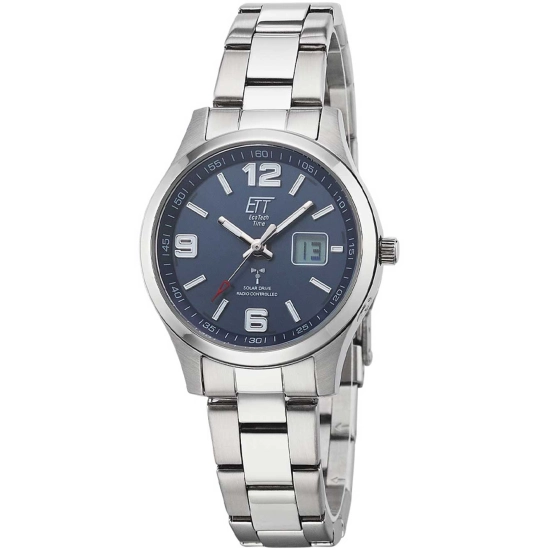 ETT Eco Tech Time EGA-11717-31M